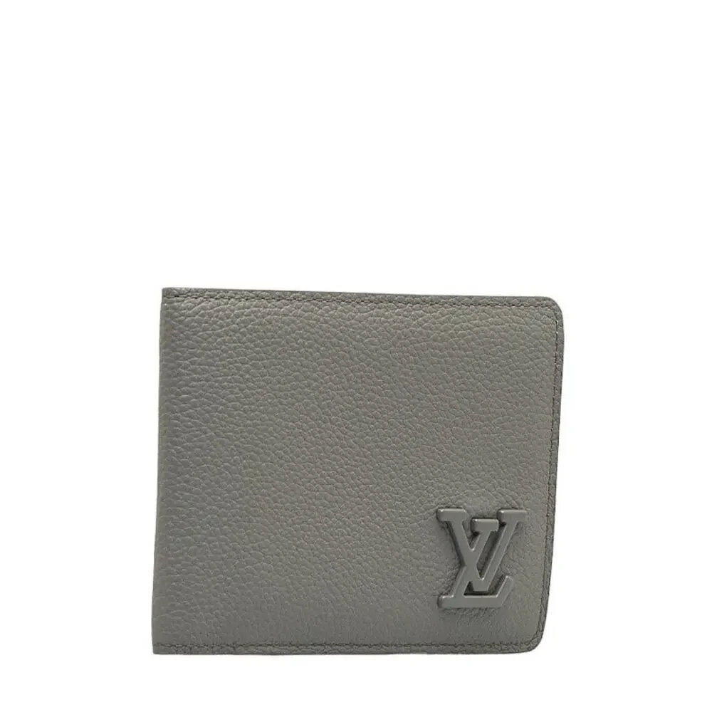 Louis Vuitton height width
